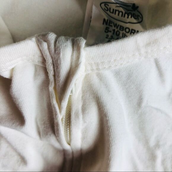 Swaddlepod by Summer - Picture 5 of 6